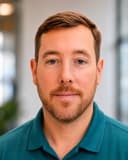 Chris Shaw, Vice President of Growth and Operations at TheRecordXchange