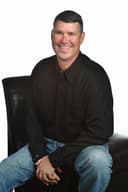 Erik Lige, Co-Founder and VP of Sales and Marketing at TheRecordXchange