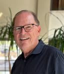 Steve Townsend, Co-Founder, Chief Product Officer and Chairman at TheRecordXchange