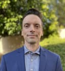 Tom Zaleski, VP of Software Engineering at TheRecordXchange