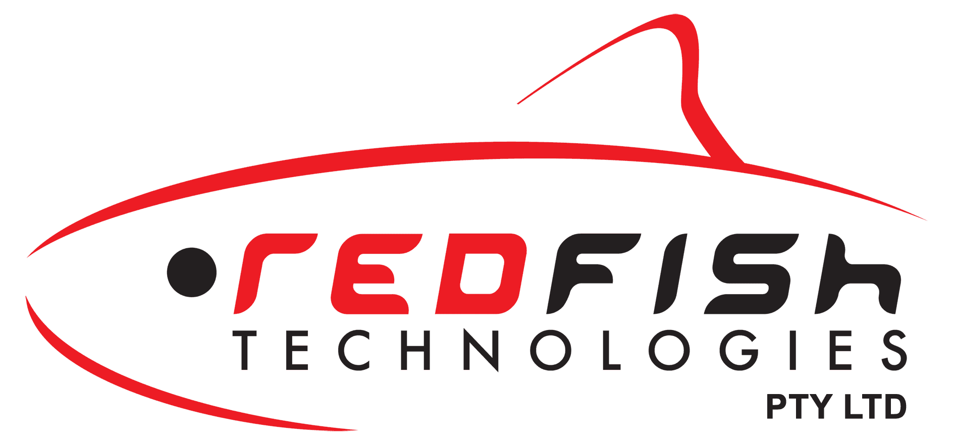 Redfish Technologies